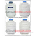 YDS series Liquid nitrogen container